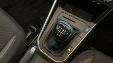 Volkswagen Polo 1.0 TSI Life 5dr Petrol Hatchback